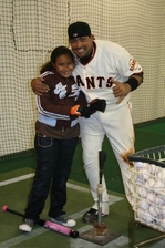 Hitting the road1.JPG