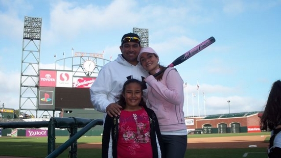 Hitting the road3.JPG