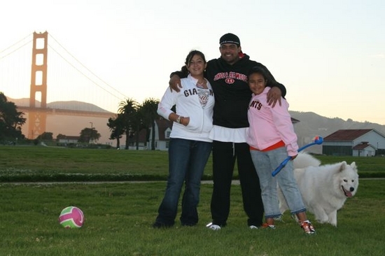 Father's Day Q&A1.JPG