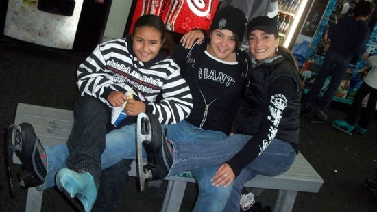 Looking forward to the second half1.JPG