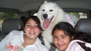 Looking forward to the second half2.JPG