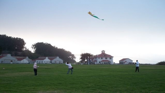 Looking forward to the second half3.JPG