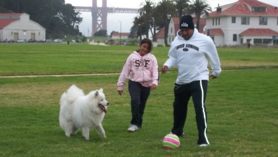 Looking forward to the second half4.JPG