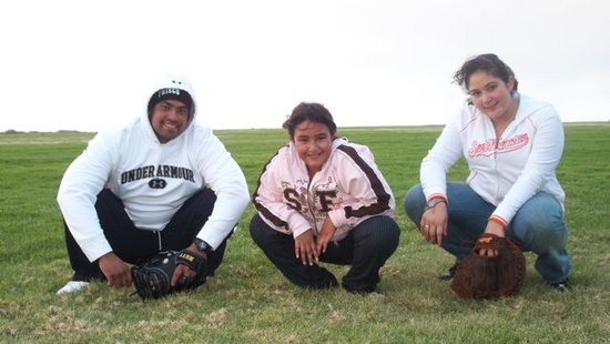 Looking forward to the second half5.JPG