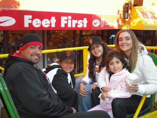 Looking forward to the second half6.JPG