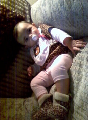 Thumbnail image for BengieBlog.jpg