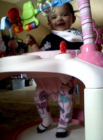 Thumbnail image for BengieBlog2.jpg