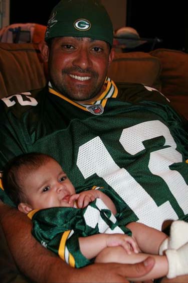 Bengie and Jayda.jpg