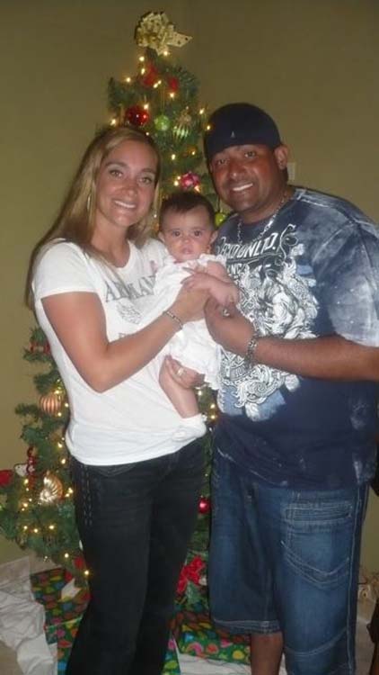 Christmas in Cabo San Lucas.jpg