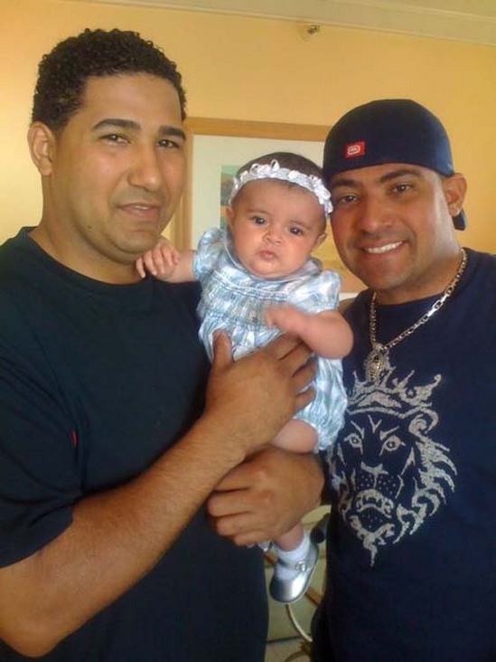 Jose Jayda and Bengie.jpg