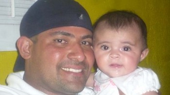 Molina and Jayda.jpg