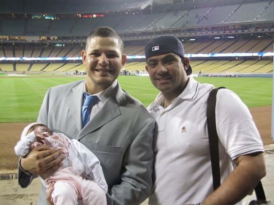 Yadier, Jayda, and Bengie.jpg